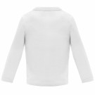Camiseta de Manga Larga para Bebé | Camiseta Infantil