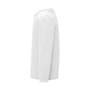 Camiseta de Manga Larga para Bebé | Camiseta Infantil 2
