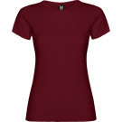Camiseta de mujer entallada | Camisetas publicitarias de mujer