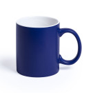 Taza cerámica para engraving | Taza cerámica de colores