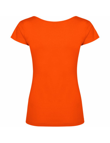 Camiseta de mujer GUADALUPE | Camiseta de verano