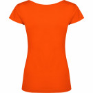 Camiseta de mujer GUADALUPE | Camiseta de verano