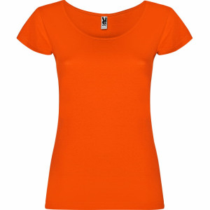 Camiseta de mujer GUADALUPE | Camiseta de verano 2
