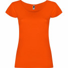 Camiseta de mujer GUADALUPE | Camiseta de verano