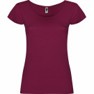 Camiseta de mujer GUADALUPE | Camiseta de verano
