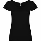 Camiseta de mujer GUADALUPE | Camiseta de verano