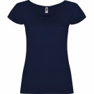Camiseta de mujer GUADALUPE | Camiseta de verano