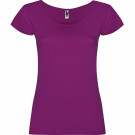 Camiseta de mujer GUADALUPE | Camiseta de verano