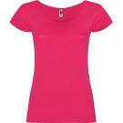 Camiseta de mujer GUADALUPE | Camiseta de verano