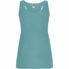 Camiseta de Tirantes para Mujer