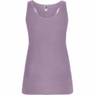 Camiseta de Tirantes para Mujer