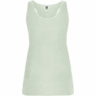Camiseta de Tirantes para Mujer