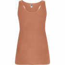 Camiseta de Tirantes para Mujer