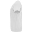 Camiseta Técnica Manga Raglán | Camiseta Bahrain Roly
