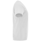 Camiseta Técnica Manga Raglán | Camiseta Bahrain Roly