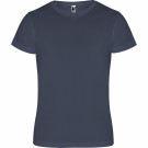 Camiseta técnica Camimera |Camiseta técnica de colores