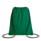 Mochila de cuerdas de colores | Spook | Bolsa de corredor