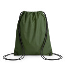 Mochila de cuerdas de colores | Spook | Bolsa de corredor