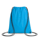 Mochila de cuerdas de colores | Spook | Bolsa de corredor