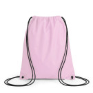 Mochila de cuerdas de colores | Spook | Bolsa de corredor
