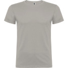 Camiseta de algodón Beagle | Camiseta de algodón de manga corta