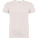 Camiseta de algodón Beagle | Camiseta de algodón de manga corta