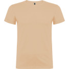 Camiseta de algodón Beagle | Camiseta de algodón de manga corta