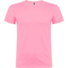 Camiseta de algodón Beagle | Camiseta de algodón de manga corta
