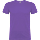 Camiseta de algodón Beagle | Camiseta de algodón de manga corta