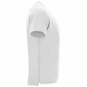 Camiseta vigoré Terrier | Camiseta casual de manga corta 2