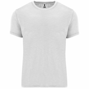 Camiseta vigoré Terrier | Camiseta casual de manga corta