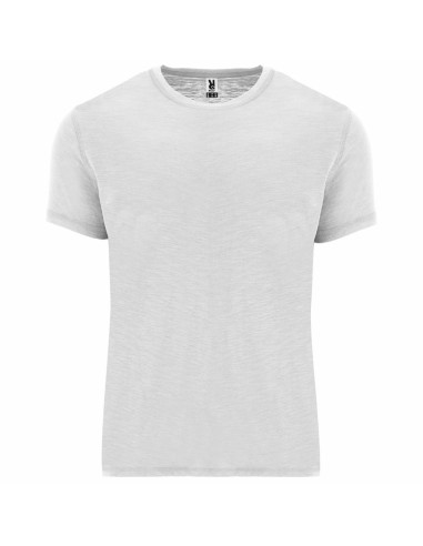 Camiseta vigoré Terrier | Camiseta casual de manga corta