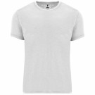 Camiseta vigoré Terrier | Camiseta casual de manga corta