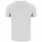Camiseta vigoré Terrier | Camiseta casual de manga corta