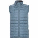 Chaleco acolchado Oslo | Chaleco para hombre