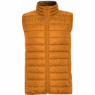 Chaleco acolchado Oslo | Chaleco para hombre