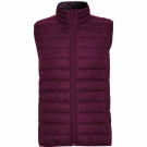 Chaleco acolchado Oslo | Chaleco para hombre
