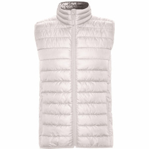 Chaleco acolchado Oslo | Chaleco para hombre