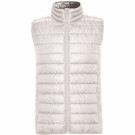 Chaleco acolchado Oslo | Chaleco para hombre