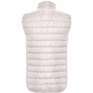 Chaleco acolchado Oslo | Chaleco para hombre 2