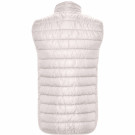 Chaleco acolchado Oslo | Chaleco para hombre