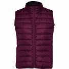 Chaleco para mujer Oslo | Chaleco acolchado