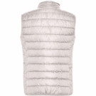 Chaleco para mujer Oslo | Chaleco acolchado
