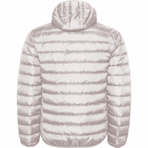 Chaqueta acolchada Norway | Chaqueta plumas para hombre 2