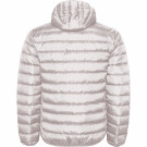 Chaqueta acolchada Norway | Chaqueta plumas para hombre