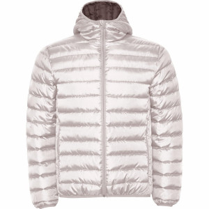 Chaqueta acolchada Norway | Chaqueta plumas para hombre