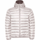 Chaqueta acolchada Norway | Chaqueta plumas para hombre