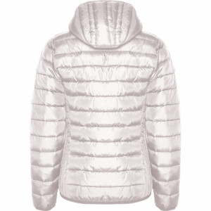 Chaqueta acolchada para mujer Norway | Chaqueta de mujer 2
