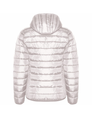 Chaqueta acolchada para mujer Norway | Chaqueta de mujer