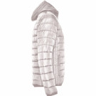 Chaqueta acolchada para mujer Norway | Chaqueta de mujer